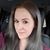 Theresa Donohue's profile image