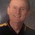 Tom Orcutt's profile image