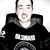 Valter Garcia Junior's profile image
