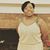 Kawanda Cooper Johnson's profile image