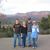 Linda Cox's profile image