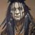 Ira Contraro's profile image