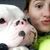 Sarah Sutryk's profile image