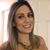 Christiane Martins's profile image