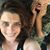 Angela Rosacker's profile image