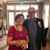 Nancy Waters-Gordon's profile image