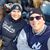 Carolyn Pavone's profile image
