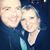 Jason Otten's profile image