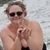 KeriAnn West-Riggins's profile image
