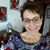 Maureen G McCluskey's profile image