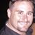 Mike Earles's profile image