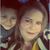 Martha Saenz's profile image