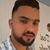 Suman Kharel's profile image