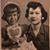 Donna Herndon Jarrett's profile image