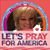 Linda Chapman's profile image