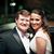 Amanda Leigh Mercer's profile image