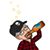 Robbie Wruck's profile image