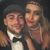 Zach Maiuri's profile image