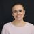 Lila Martinez's profile image