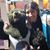 Danielle DiSisto's profile image