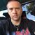 Matthew Shepherd's profile image