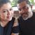 Christina De La Torre's profile image