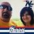 Paula Fonzi Giangregorio's profile image