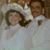 Bonnie Crown Ramirez's profile image