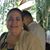 July Karrillo's profile image