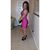 Melanie Clark's profile image