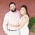 Sarah Rebecca May Burgner's profile image