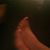 Danielle Trawick's profile image