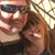 Kari Qualls's profile image