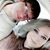 Carly Davis's profile image