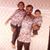 Appu Ruban's profile image