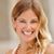Reegan Sarah Lessie's profile image