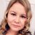 Dominika Podolska-Blair's profile image