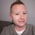 Stefani Huskisson's profile image