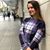 Anna Estabrooks's profile image
