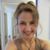 Anne Molina's profile image