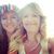 Kellie Provenza's profile image
