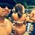Jason Wilson's profile image