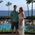 Jolie Meschi's profile image