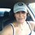 Dawn Viola-Trivlis's profile image