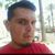 Art Barajas's profile image