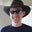 Jason Kivlighn's profile image