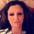 Amanda Stanley's profile image