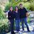 Kim Edson's profile image