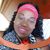 Sharron Babb's profile image