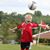 Carrie Behm Starkie's profile image